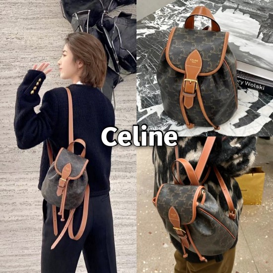 Goyard Bags Top Quality