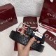 Gucci Belts
 Top Quality