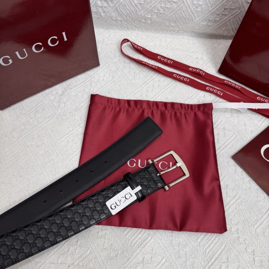 Gucci Belts
 Top Quality
