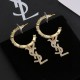 YSL Jewelry Earrings