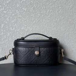 Tory Burch Bags Top Quality 19/7/13cm