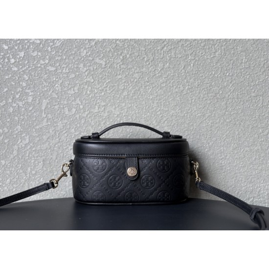 Tory Burch Bags Top Quality 19/7/13cm