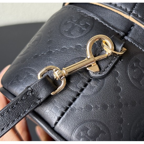 Tory Burch Bags Top Quality 19/7/13cm