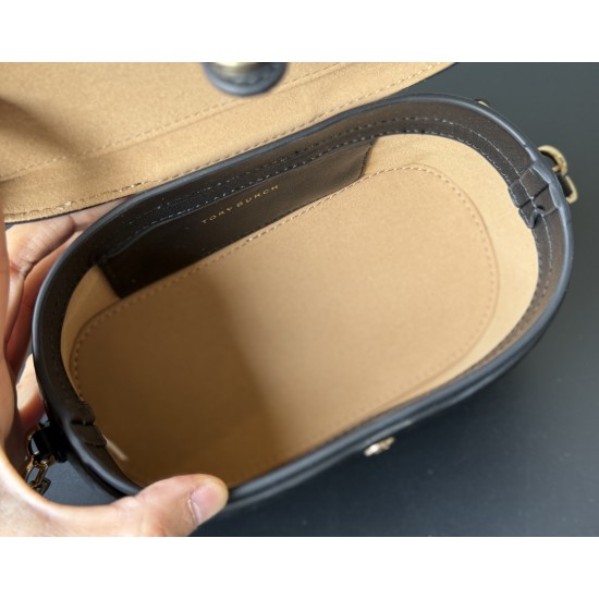 Tory Burch Bags Top Quality 19/7/13cm