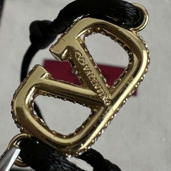 Valentino Jewelry Bracelet