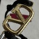 Valentino Jewelry Bracelet