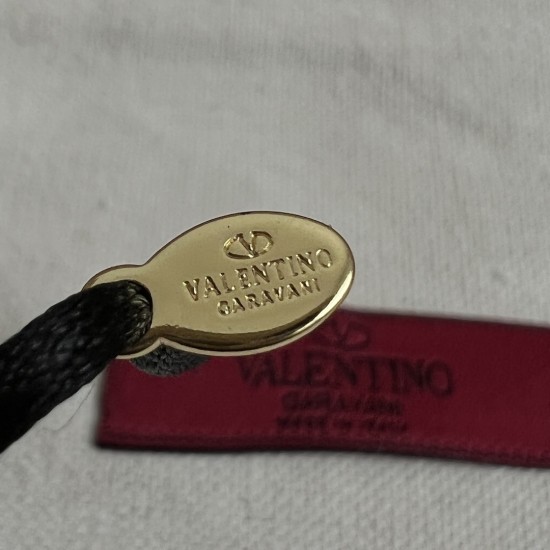 Valentino Jewelry Bracelet