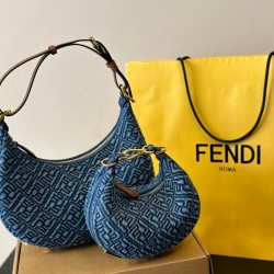 Fendi Bags High Quality