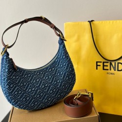 Fendi Bags High Quality