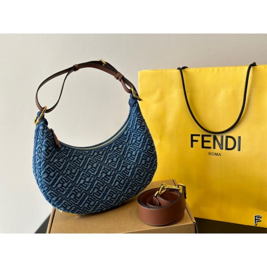 Fendi Bags High Quality