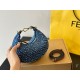 Fendi Bags High Quality