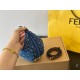 Fendi Bags High Quality