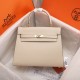 Hermes Bags High Quality
Large size 28:22:10 cm

Small size 25: 17: 7cm