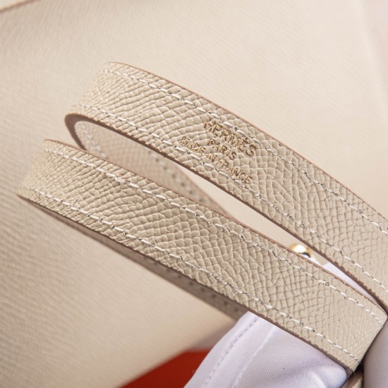 Hermes Bags High Quality
Large size 28:22:10 cm

Small size 25: 17: 7cm