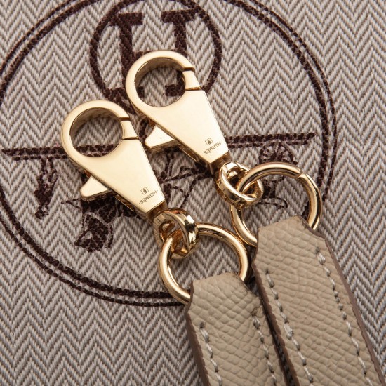 Hermes Bags High Quality
Large size 28:22:10 cm

Small size 25: 17: 7cm