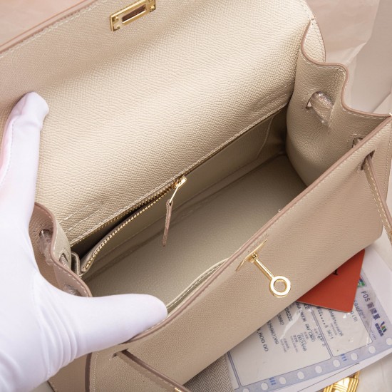 Hermes Bags High Quality
Large size 28:22:10 cm

Small size 25: 17: 7cm