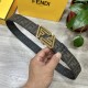 Fendi Belts
 Top Quality
