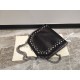 stella mccartney Bags Top Quality
