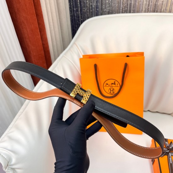 Hermes Belts
 Top Quality
2.4CM