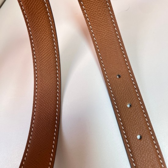 Hermes Belts
 Top Quality
2.4CM
