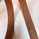 Hermes Belts
 Top Quality
2.4CM