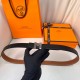 Hermes Belts
 Top Quality
2.4CM