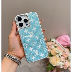 LV Phone Case