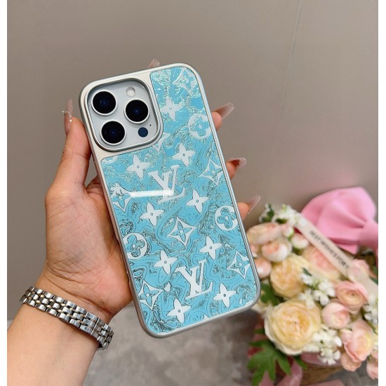 LV Phone Case