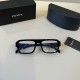 Prada Glasses