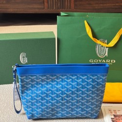 Goyard Bags High Quality