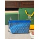 Goyard Bags High Quality