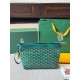 Goyard Bags High Quality