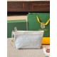 Goyard Bags High Quality