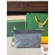 Goyard Bags High Quality