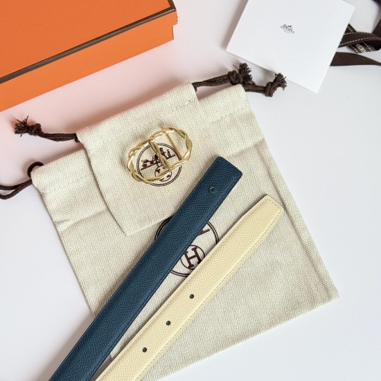 Hermes Belts
 Top Quality