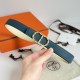 Hermes Belts
 Top Quality