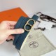 Hermes Belts
 Top Quality