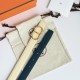 Hermes Belts
 Top Quality