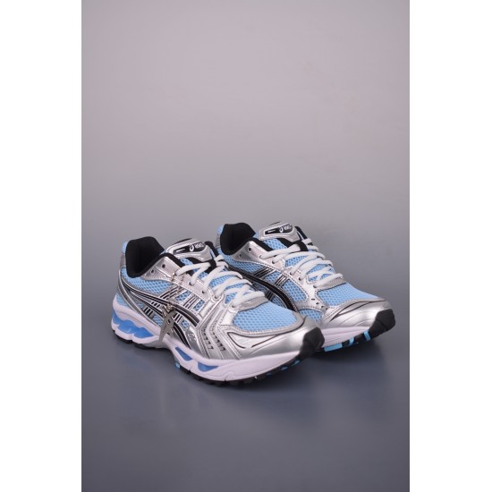 Asics Shoes Top Quality