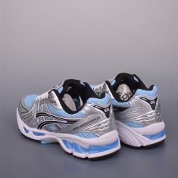 Asics Shoes Top Quality