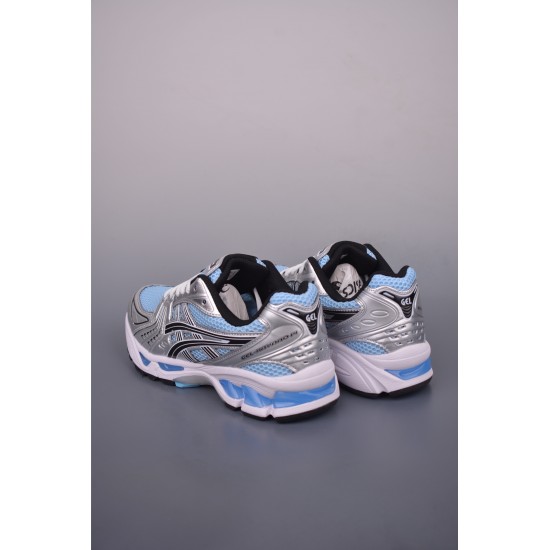 Asics Shoes Top Quality