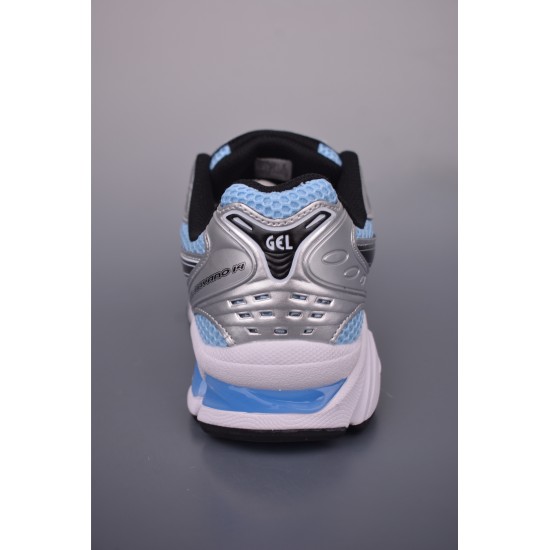 Asics Shoes Top Quality