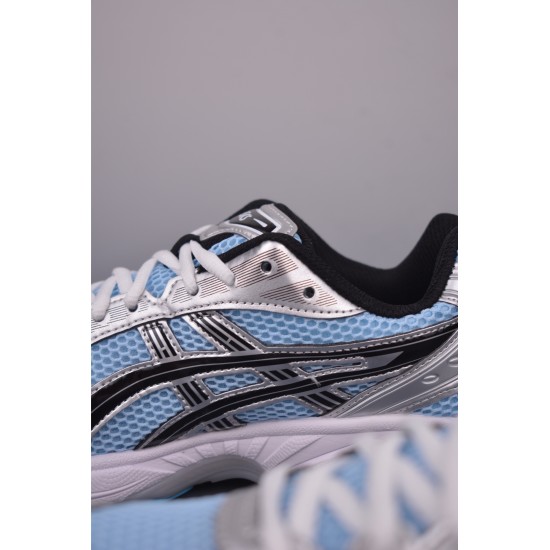 Asics Shoes Top Quality