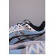 Asics Shoes Top Quality