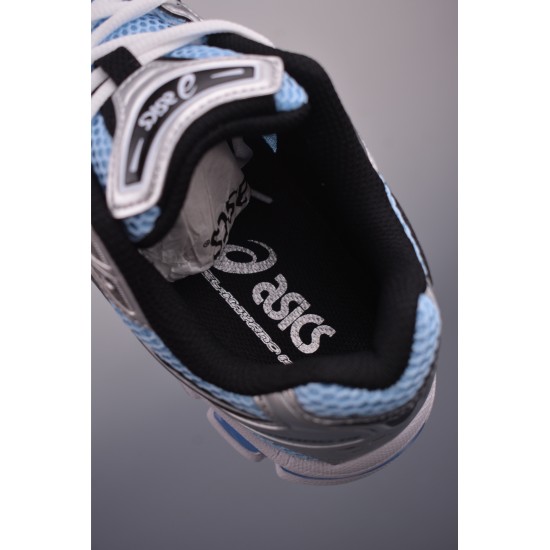 Asics Shoes Top Quality