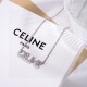 Celine Jewelry Earrings