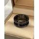 Bvlgari Jewelry Ring