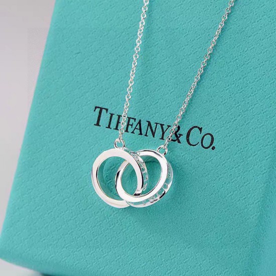 Tiffany Jewelry Bracelet