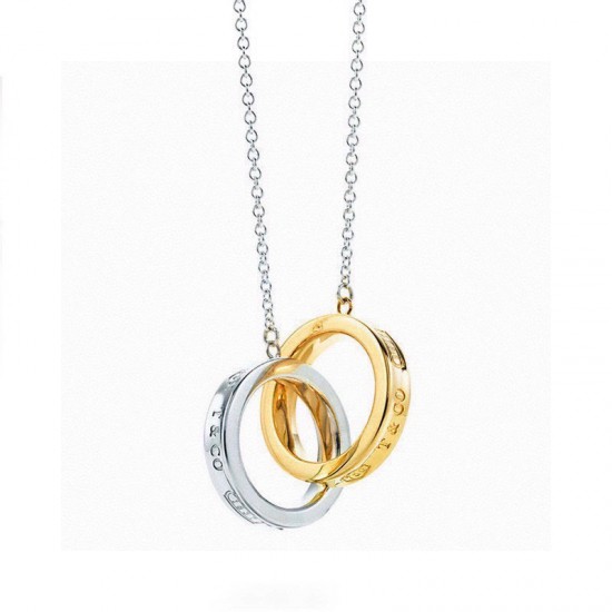 Tiffany Jewelry Bracelet