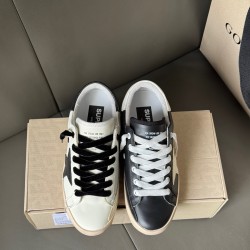 GGDB Shoes Top Quality